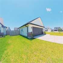 2105 Aleppo Ct - Photo 1 of 1