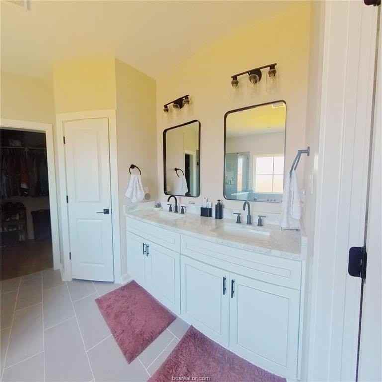 2105 Aleppo Ct - Photo 3 of 43