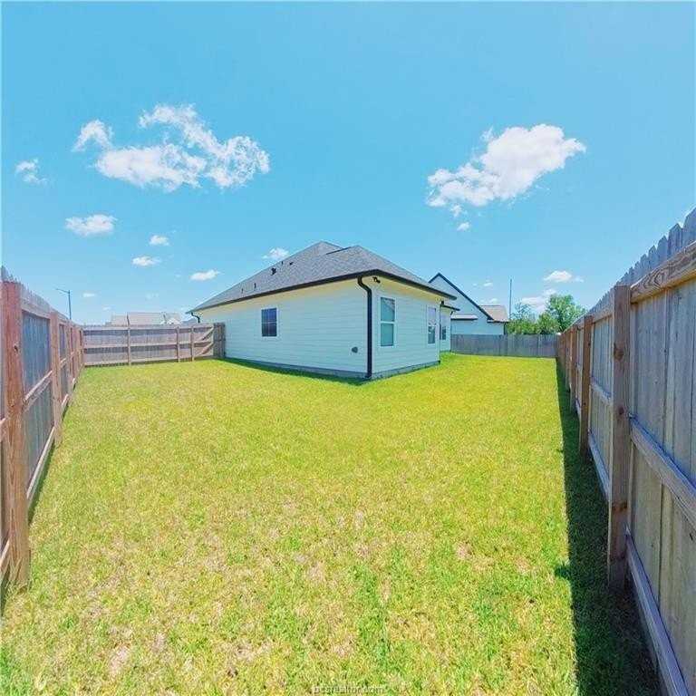 2105 Aleppo Ct - Photo 6 of 43