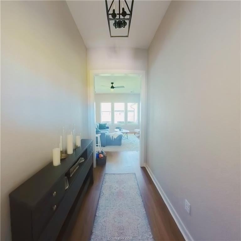 2105 Aleppo Ct - Photo 5 of 43