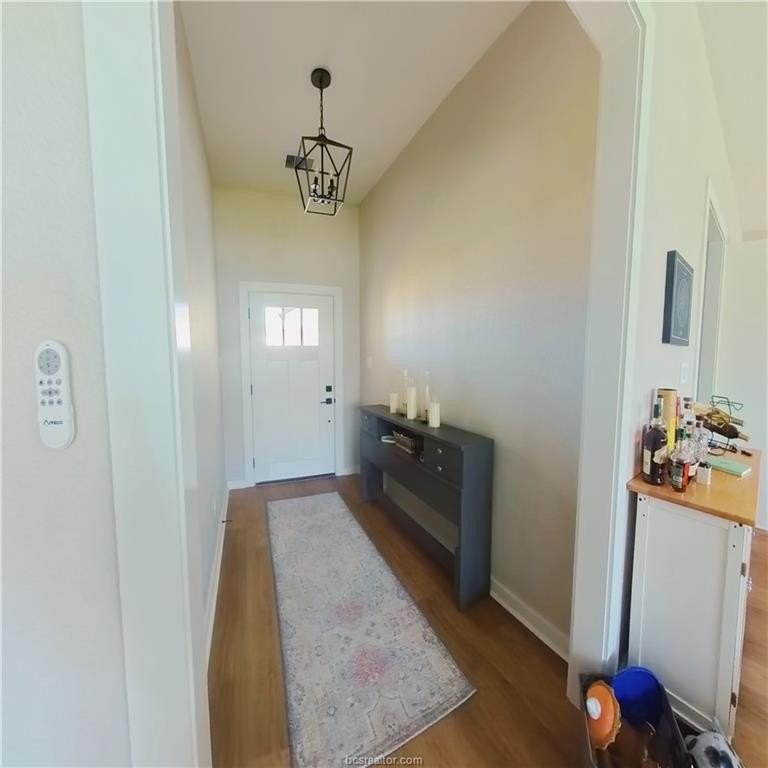 2105 Aleppo Ct - Photo 6 of 43