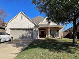 featured image of 4106 Rocky Mountain Ct