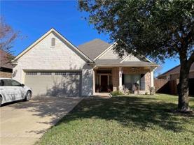 4106 Rocky Mountain Ct - Photo 1 of 1