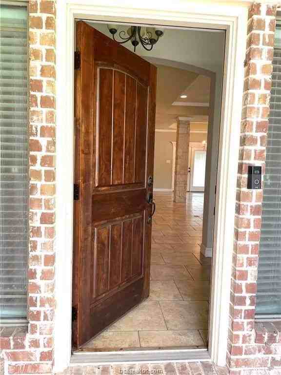 4106 Rocky Mountain Ct - Photo 2 of 14