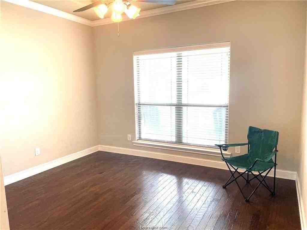 4106 Rocky Mountain Ct - Photo 3 of 14