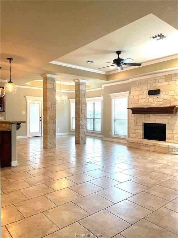 4106 Rocky Mountain Ct - Photo 4 of 14