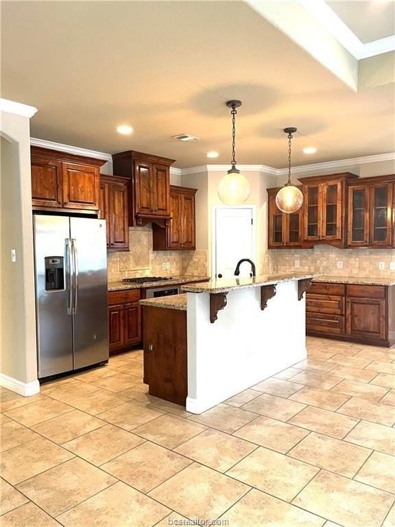 4106 Rocky Mountain Ct - Photo 5 of 20