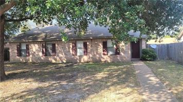 featured image of 2515 Hickory Dr