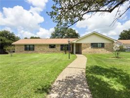 featured image of 2525 Willow Bend Dr