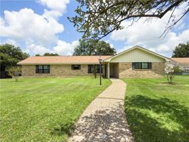 2525 Willow Bend Dr - Photo 1 of 1