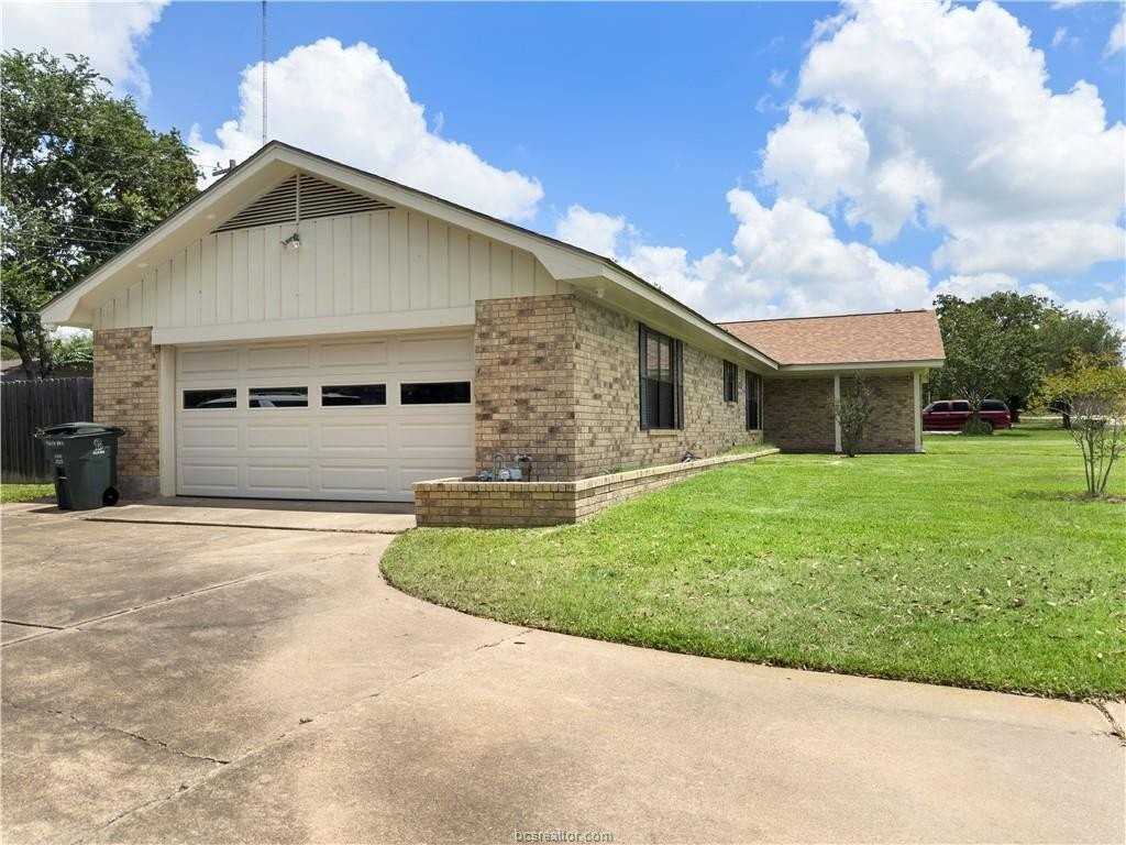 2525 Willow Bend Dr - Photo 3 of 27