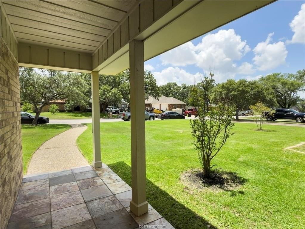 2525 Willow Bend Dr - Photo 4 of 27