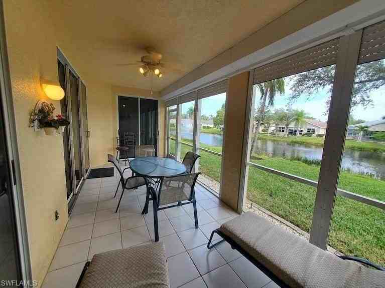 14931 Park Lake Dr Apt 105 - Photo 2 of 9