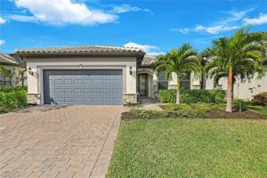 featured image of 10439 Ventana Ln Lot 27