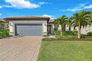 10439 Ventana Ln Lot 27 - Photo 1 of 1