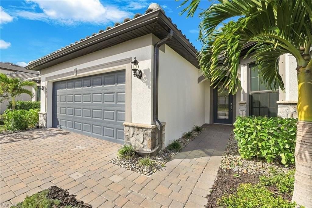 10439 Ventana Ln Lot 27 - Photo 2 of 26