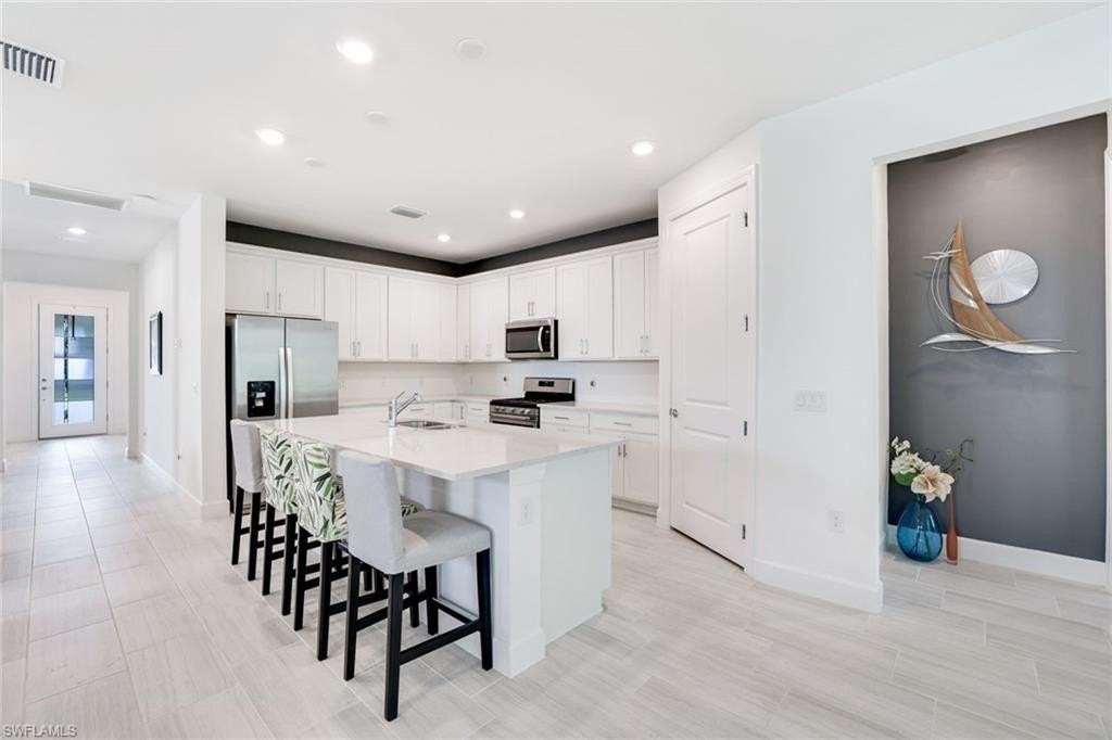 10439 Ventana Ln Lot 27 - Photo 6 of 26