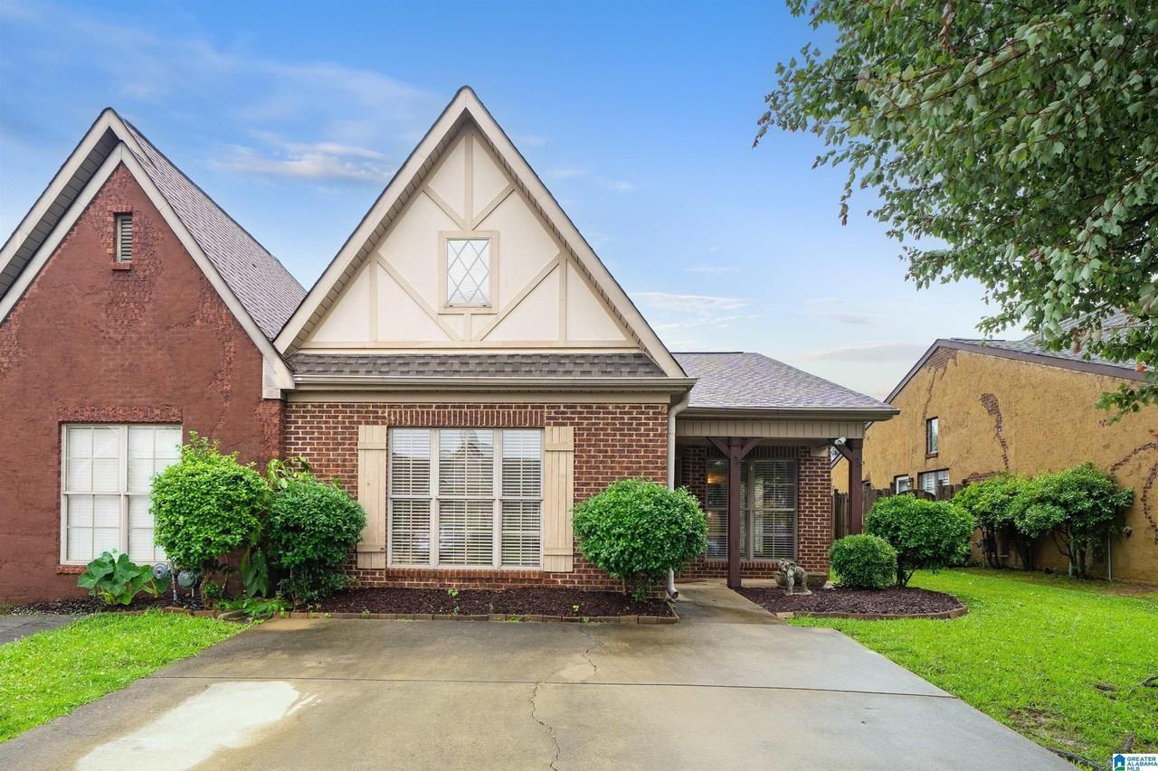 6062 Townley Ct