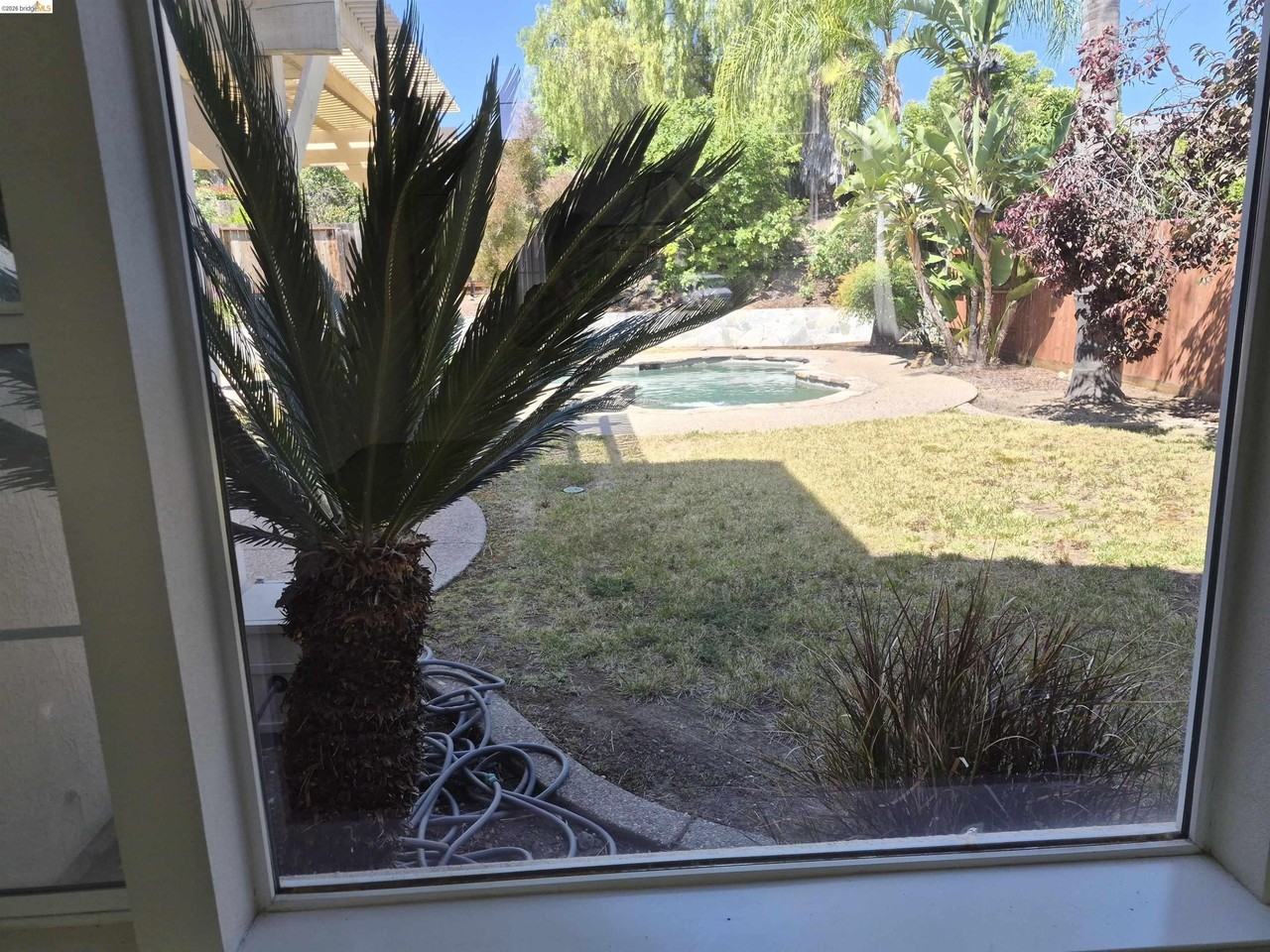 4016 Caldera Way - Photo 4 of 14