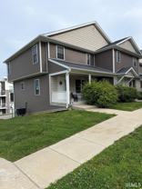 2294 S Samuel Ln - Photo 1 of 1