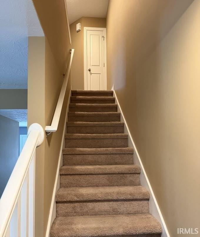 2294 S Samuel Ln - Photo 5 of 11