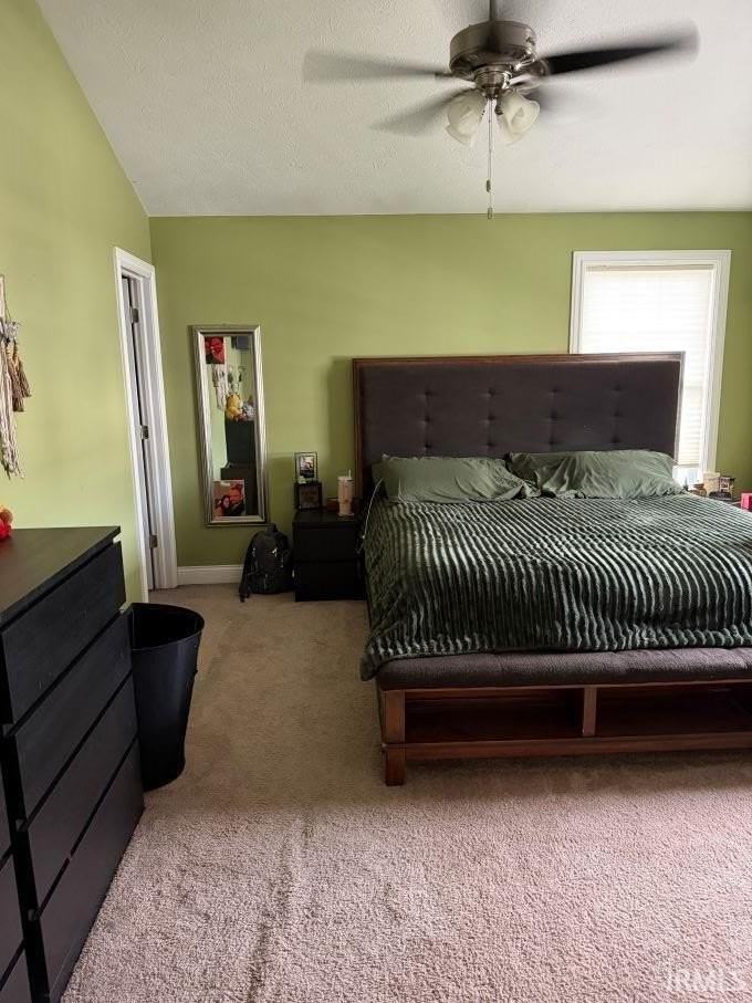 2294 S Samuel Ln - Photo 6 of 11