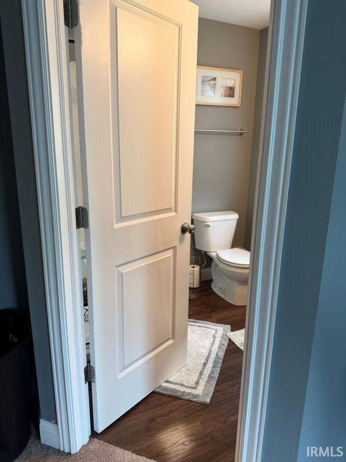 2294 S Samuel Ln - Photo 7 of 11