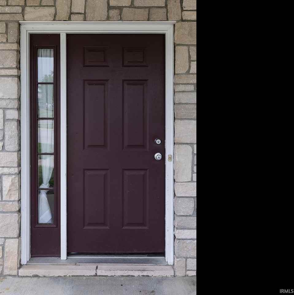 1331 S Stella Dr - Photo 4 of 25