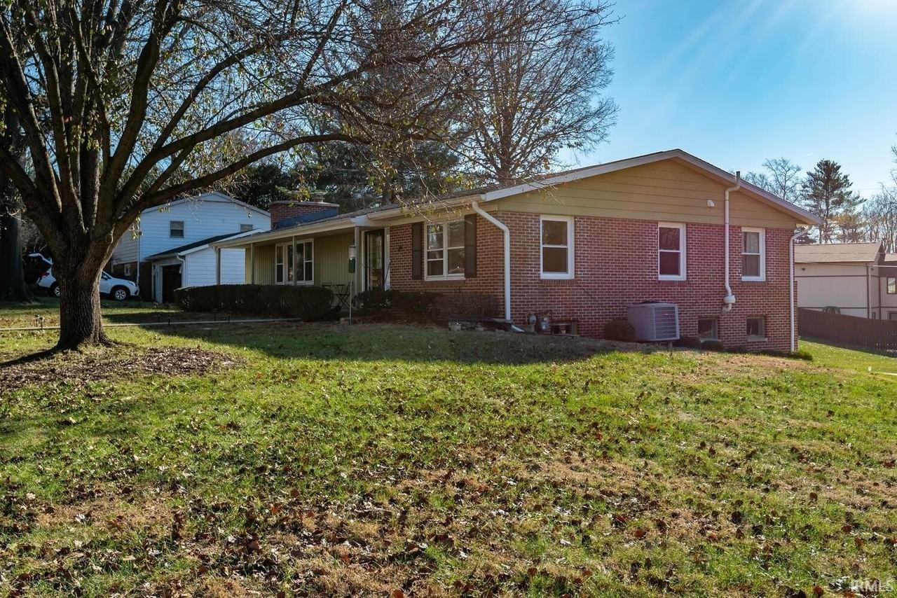 1900 E Windsor Dr - Photo 5 of 36