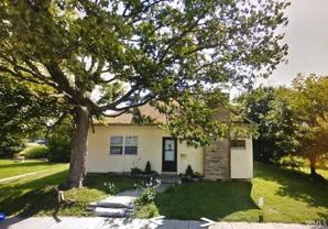 1201 S Madison St - Photo 1 of 1