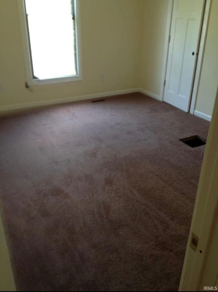 1201 S Madison St - Photo 2 of 5