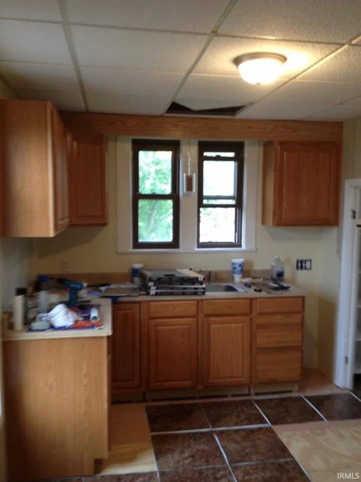 1201 S Madison St - Photo 4 of 5