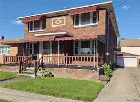 featured image of 181 Willett St