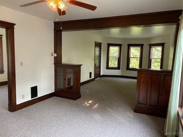 86 Edgewood Ave - Photo 2 of 25