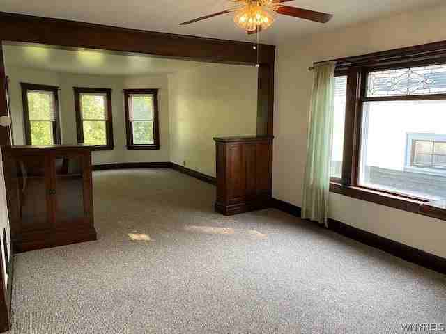 86 Edgewood Ave - Photo 3 of 25