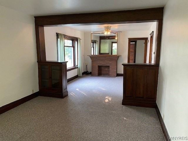 86 Edgewood Ave - Photo 4 of 25