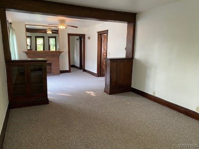 86 Edgewood Ave - Photo 5 of 25