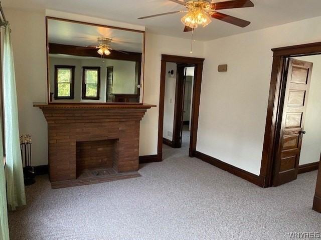 86 Edgewood Ave - Photo 6 of 25