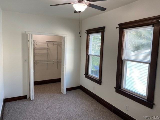 86 Edgewood Ave - Photo 7 of 25