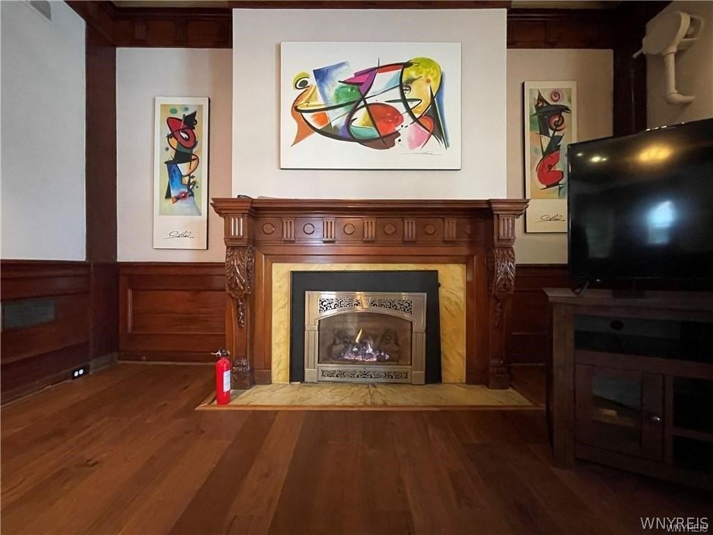 1115 Delaware Ave #1stFL - Photo 6 of 36