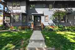 420 Harvard St #1 - Photo 1 of 1