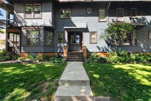 featured image of 420 Harvard St #1