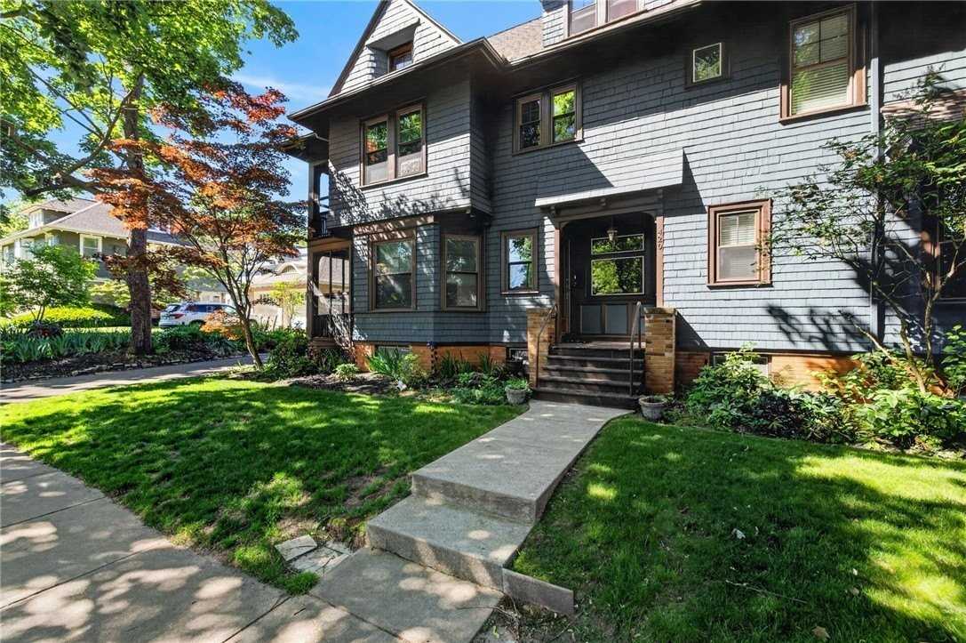 420 Harvard St #1 - Photo 2 of 22