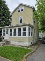 featured image of 44 Rosemount St