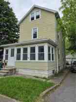 44 Rosemount St - Photo 1 of 1