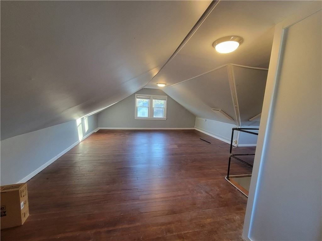 44 Rosemount St - Photo 2 of 8