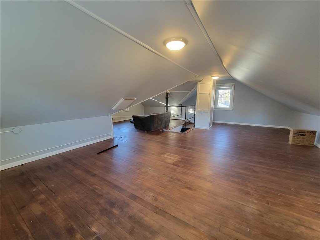44 Rosemount St - Photo 3 of 8