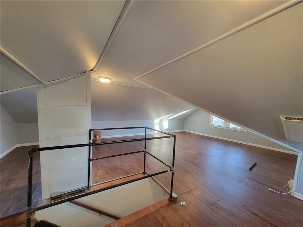 44 Rosemount St - Photo 4 of 8