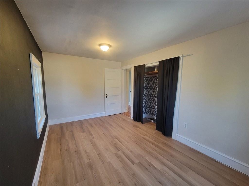 44 Rosemount St - Photo 5 of 8
