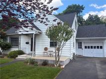 240 Ferncliff Ave - Photo 1 of 1